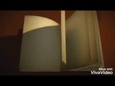 Видео: Дочь мести(перезалив)