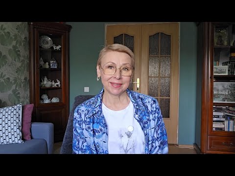 Видео: Спасёт ли вас Французская Медицина Кто Сколько Платит Кому Бесплатно Дефицит Врачей Мой Личный Опыт