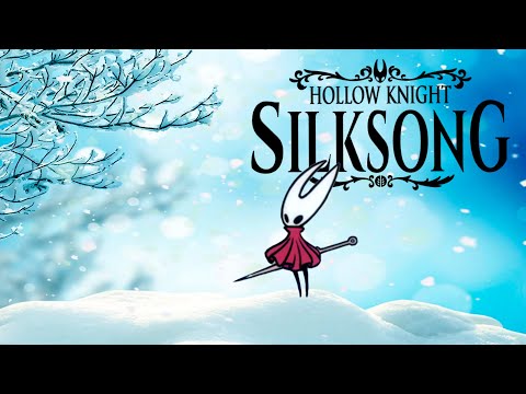 Видео: Hollow Knight: Silksong — ЗАТОЧКА КЛИНКА и ГОРА ФЕЙ! Прохождение #31