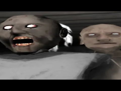 Видео: (НЕ) ИГРА НАШЕГО ДЕТСТВА