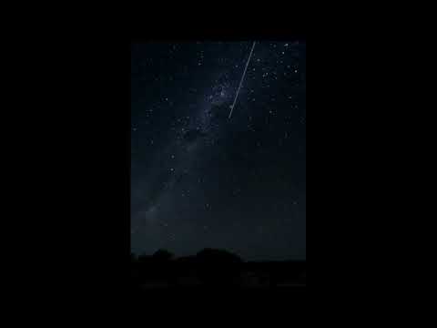 Видео: Molchat Doma - Na Dne (молчат дома - на дне) Slowed And Reverb