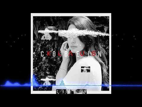 Видео: Клаус - Кобейн (Премьера трека 2020) | Klaus - Cobain (Track premiere 2020)