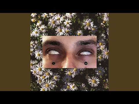 Видео: Минор