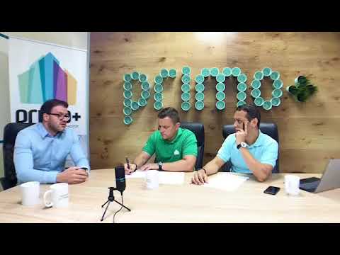 Видео: Епизод 17: Изкуството в недвижимите имоти. Гост Захари Танев