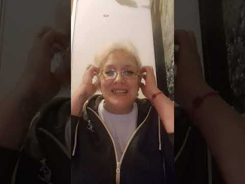 Видео: Про баев и белого господина #сша #казахстан #узбекистан #таджикистан #кыргызстан 