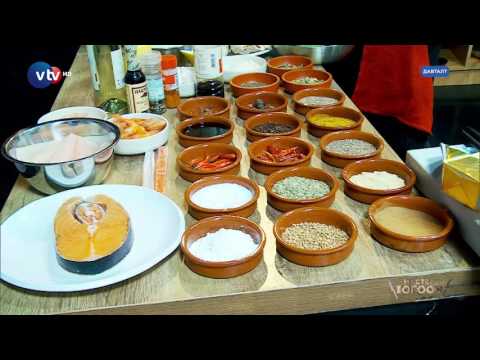 Видео: #МастерТогооч шоу - финалын шат. Гантуул VS Бат-Эрдэнэ