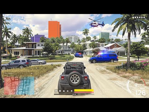 Видео: НАШЁЛ КРУТОЙ СЕРВЕР (RAGE MP) ONE RP - GTA 5 RP