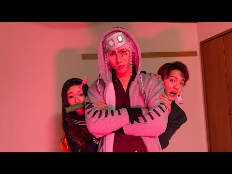 Видео: Если вы пришли в дом, где появляются призраки