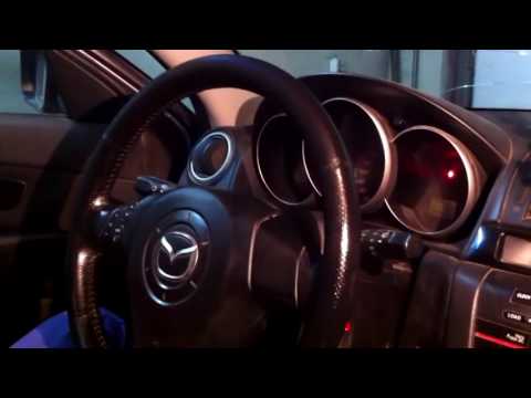 Видео: Как устранить потертость руля