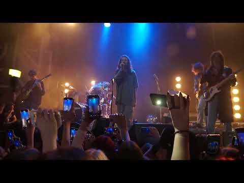 Видео: ssshhhiiittt! - не жалею + засыпай. Саратов 28.09.24 (Onyx)