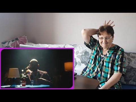 Видео: DEAD BLONDE - Мальчик на девятке (Премьера клипа, 2021) РЕАКЦИЯ