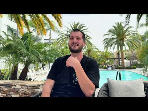 Видео: Немного о моей работе хендимен (нюансы) @HandyGurus