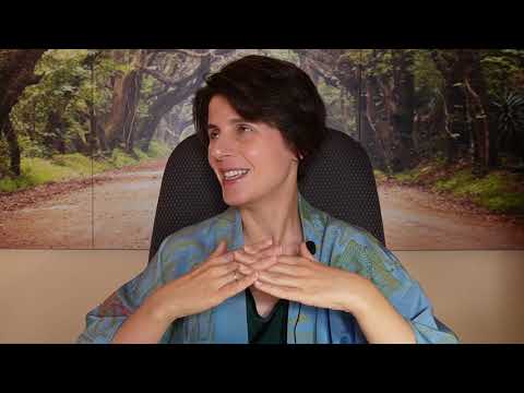 Видео: Что было на курсе для ведущих нон-фикшн книжных клубов