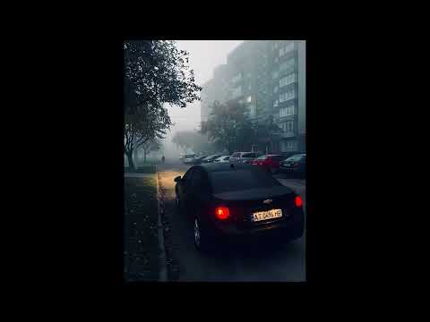 Видео: Седьмой лепесток[kvmly remix]