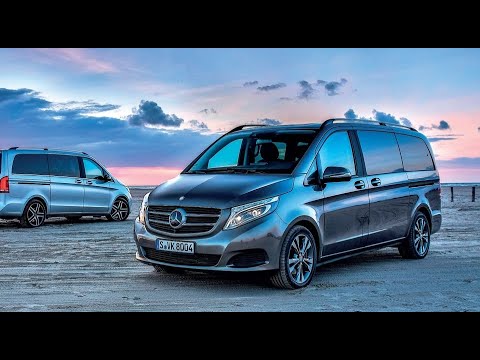 Видео: Самый любимый дизель Mercedes OM651, Снова у нас часть 1