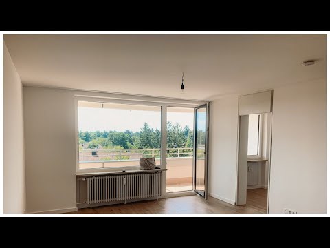 Видео: ВНИМАНИЕ!Почему выселяют из социальных временных квартир. Отличие от постоянного соц.жилья