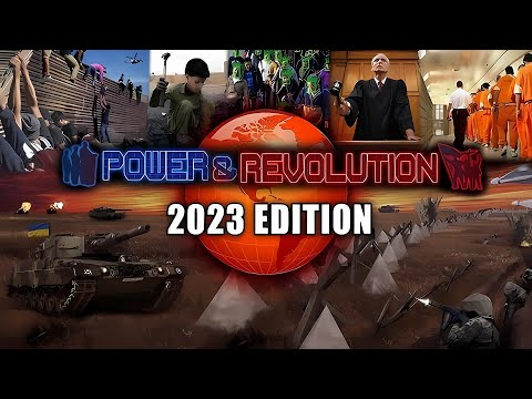 Видео: Давно не играли в симулятор "Алло, день добрый" Power Revolution 2023 (стрим) В честь Tender daddy
