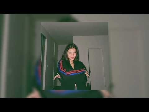 Видео: Santiz-Музе (speed up)