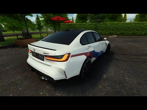 Видео: УБЕГАЕМ от ПОЛИЦЕЙСКИХ на AMAZING RP (стрим)