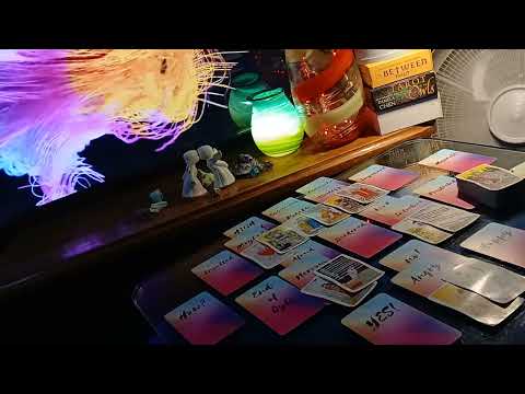 Видео: Лео 🥰Никто не предвидит этого 📢Ни с того ни с сего 💥Перемены произойдут быстро 💛🩵