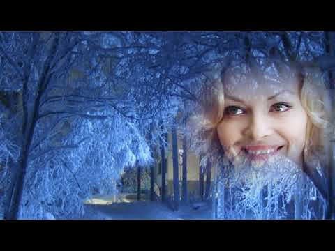 Видео: Никого не будет в доме...