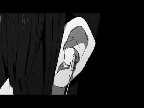 Видео: Леша Свик & kavabanga Depo kolibri - Номера ( slowed down )