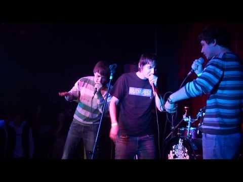 Видео: Полумягкие - Грачёв