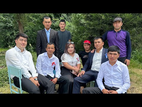 Видео: Шоро - Башат 96 жылкылар 10 жылдык