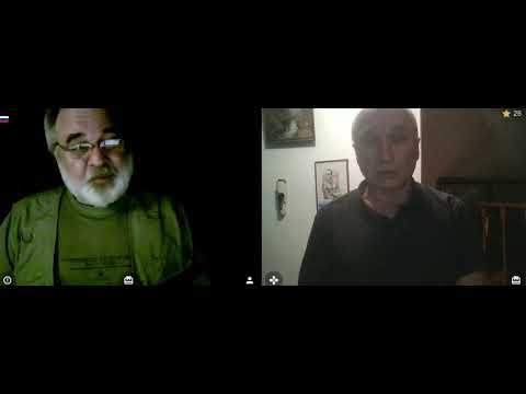 Видео: Как же вы так довели