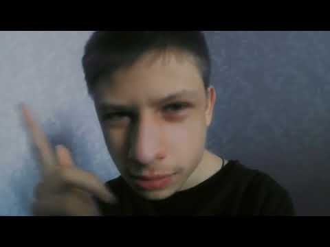 Видео: Мурат Насыров- Моя история Пародия