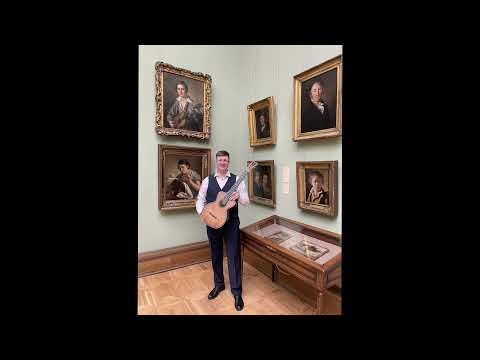 Видео: Откровенно и душевно. Владимир Маркушевич играет и рассказывает - в беседе № 2 с Еленой Бочкаревой.