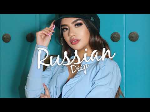 Видео: 5sta Family - Один на Один (Dmitry Merkulov Remix)