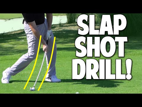 Видео: Разница между TOUR PRO и ВАМИ!