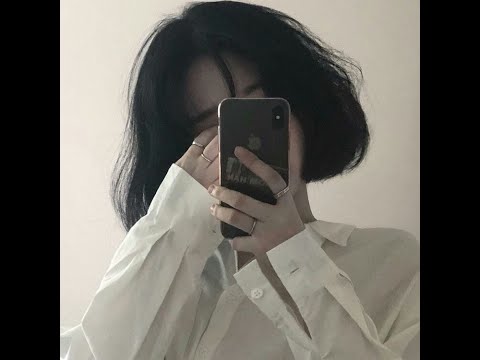Видео: markul - худший друг | slowed reverb