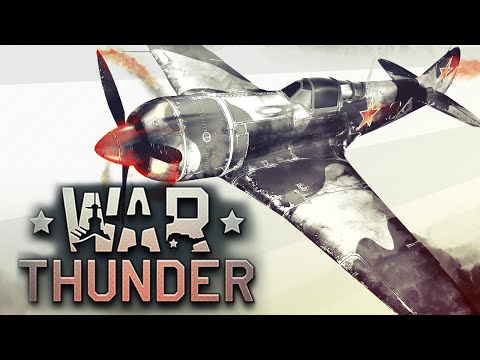 Видео: War Thunder - Дорогие Самолеты #13