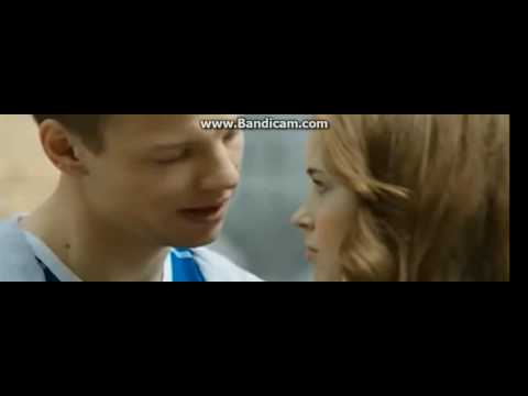 Видео: Саша/Антон/Дима/Никита