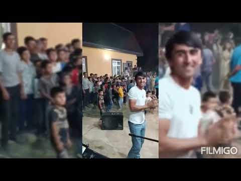 Видео: ТУЙ ДАР  ДАНГАРА ДЕХАЙ КУЛИ СУФИЕН