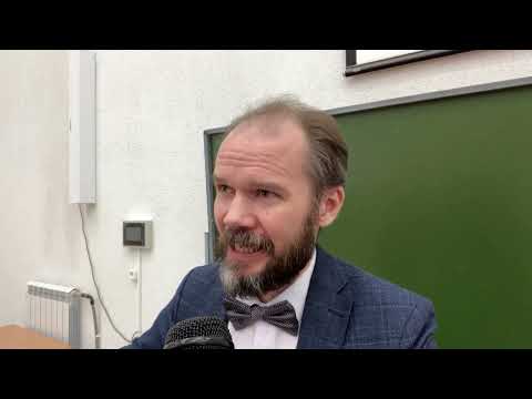 Видео: Лекции по гражданскому праву, части 1. Лекция 29/1. Обеспечение исполнения обязательств (часть 1)