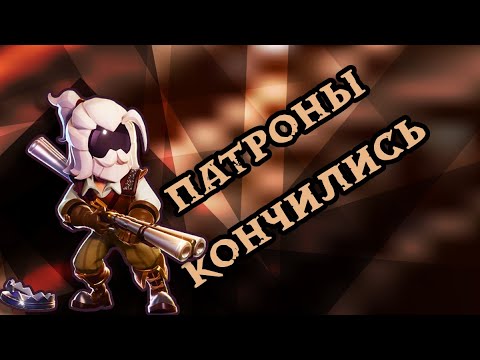 Видео: РЕЙТИНГОВЫЕ БУДНИ В SUPER SUS #18 ОБНОВЛЕННЫЕ УСЛОВИЯ ДЛЯ ЧЕЛЛЕНДЖЕЙ