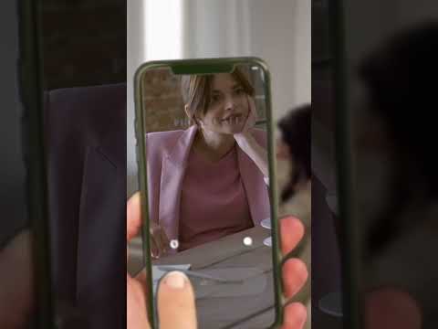 Видео: Если не ты – то кто?