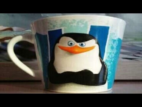 Видео: "История семейной жизни или заразный бзик моего мужа".