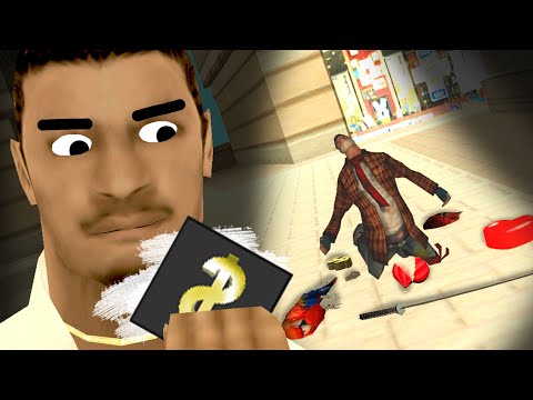 Видео: ОН ПРЕДАСТ ВСЁ РАДИ ВИРТОВ в GTA SAMP