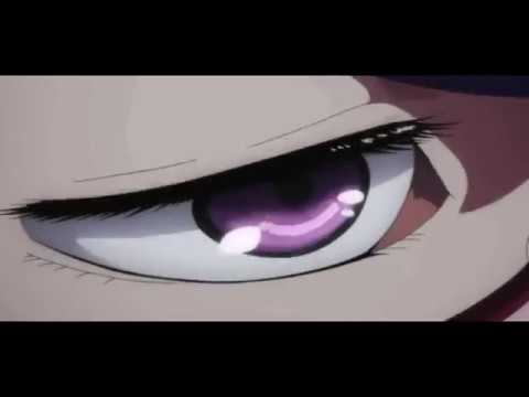 Видео: |АМV|° Боль заставила меня сильней поверить ° Believer ° Аниме клип