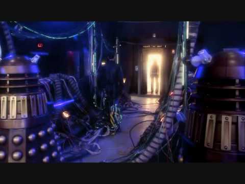 Видео: Дорога добра