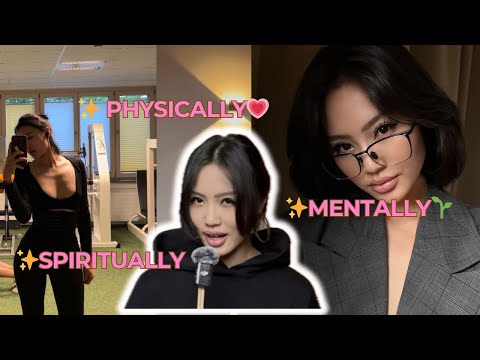 Видео: ӨӨРИЙГӨӨ ХАЙРЛАХ АРГА🌱💗