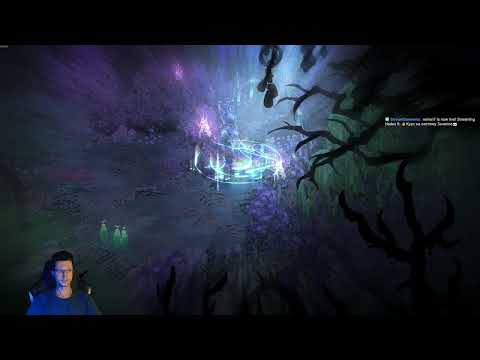 Видео: 🔥Почти убили Кроноса. Hades 2 #5 👀