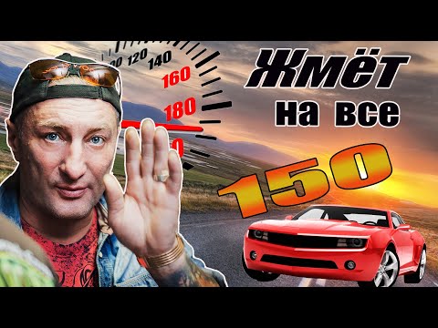 Видео: Отжим корней пшеницы. Витграсс.