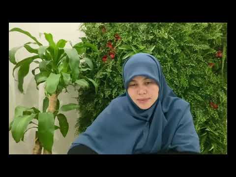 Видео: Оё 3 талоқ 1 талоқ аст ё 3 талоқ ҳаст?