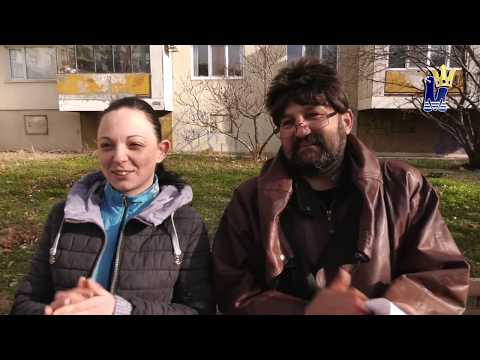 Видео: Шоуто на Милев - Всичкото ни е такова!