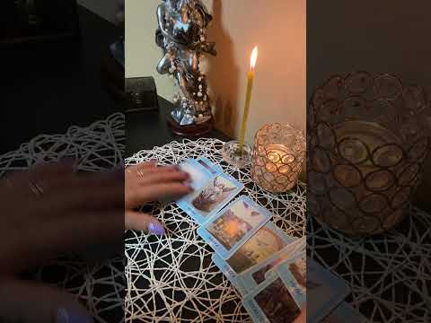 Видео: СООБЩЕНИЕ ОТ ВЫСШИХ СИЛ 🐀🌚⚡️🌒🐸🪃🤯🌑🔥🧿🌞❤️